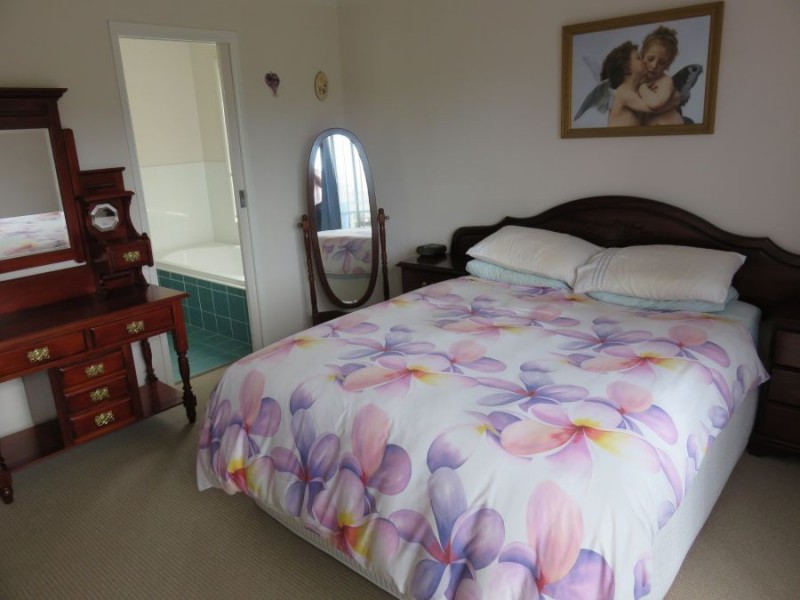 2 Bent Street, Nambucca Heads NSW 2448