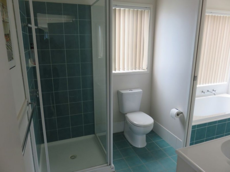 2 Bent Street, Nambucca Heads NSW 2448