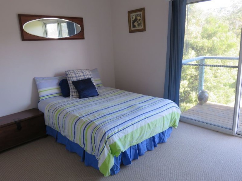 2 Bent Street, Nambucca Heads NSW 2448