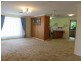 2/6 Wentworth Smith Street, Valla Beach NSW 2448