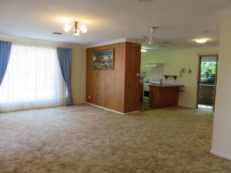 2/6 Wentworth Smith Street, Valla Beach NSW 2448