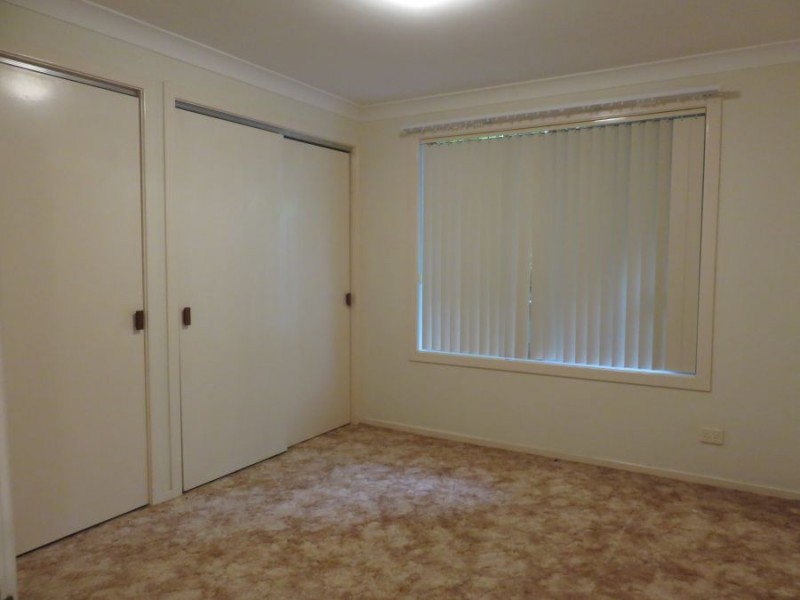 2/6 Wentworth Smith Street, Valla Beach NSW 2448