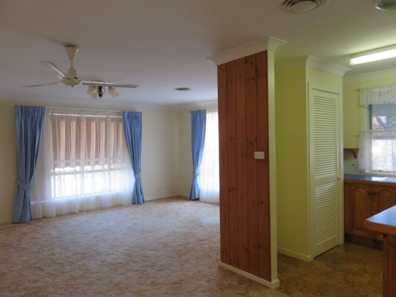 2/6 Wentworth Smith Street, Valla Beach NSW 2448