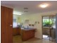 2/6 Wentworth Smith Street, Valla Beach NSW 2448