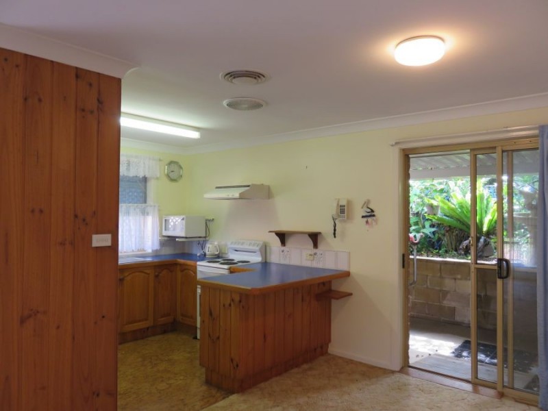 2/6 Wentworth Smith Street, Valla Beach NSW 2448