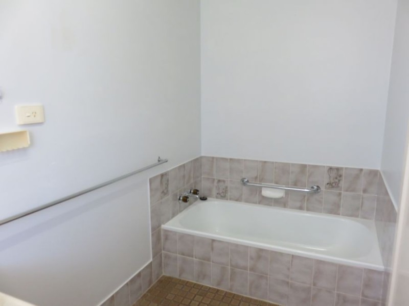 2/6 Wentworth Smith Street, Valla Beach NSW 2448