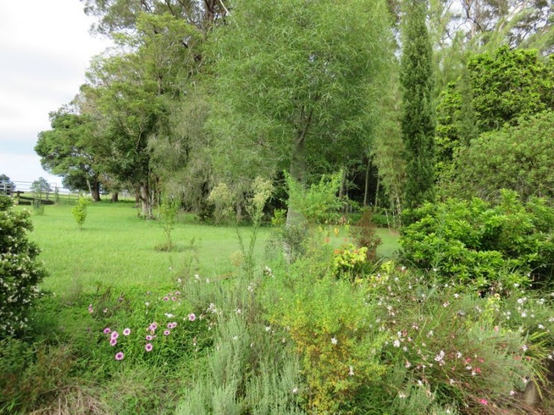 25 Borefield Road, Bowraville NSW 2449