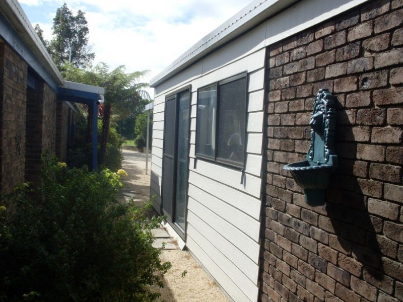 25 Borefield Road, Bowraville NSW 2449