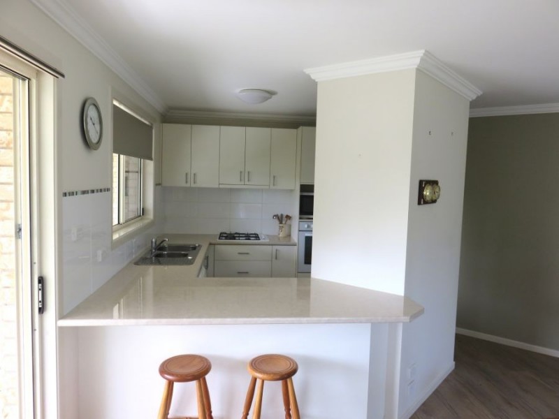 12 Grant Crescent, Macksville NSW 2447