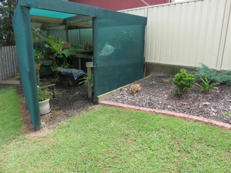 12 Grant Crescent, Macksville NSW 2447