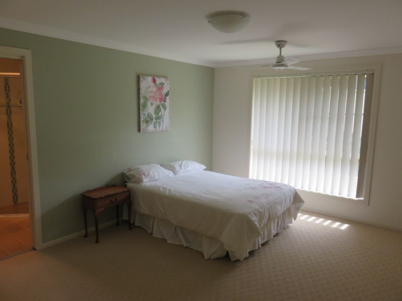 12 Grant Crescent, Macksville NSW 2447