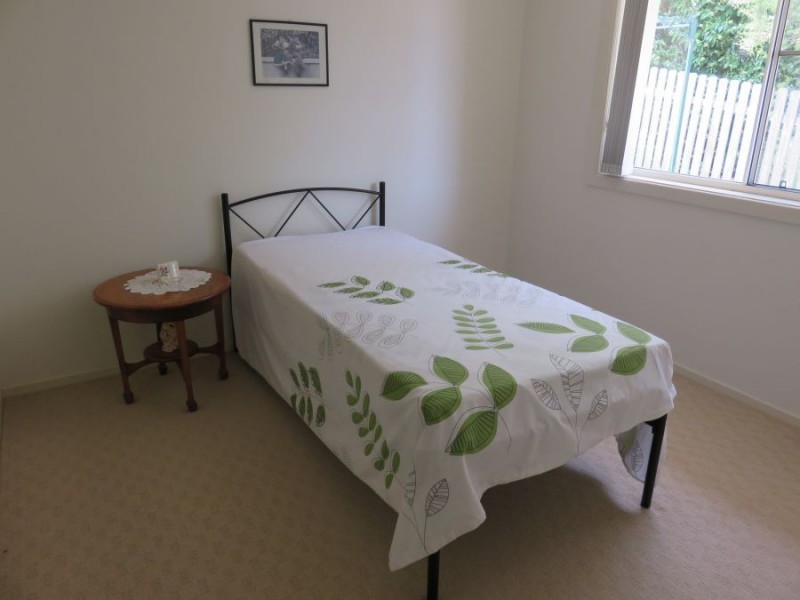 12 Grant Crescent, Macksville NSW 2447