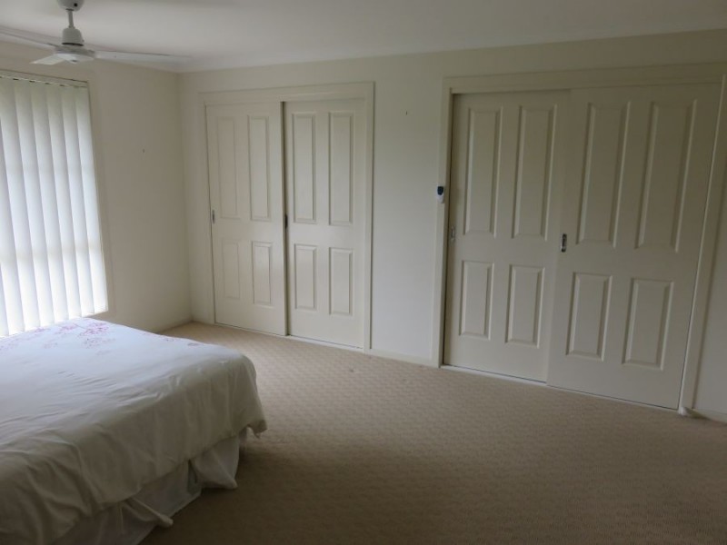 12 Grant Crescent, Macksville NSW 2447