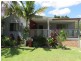 10 Doncaster Place, Hyland Park NSW 2448