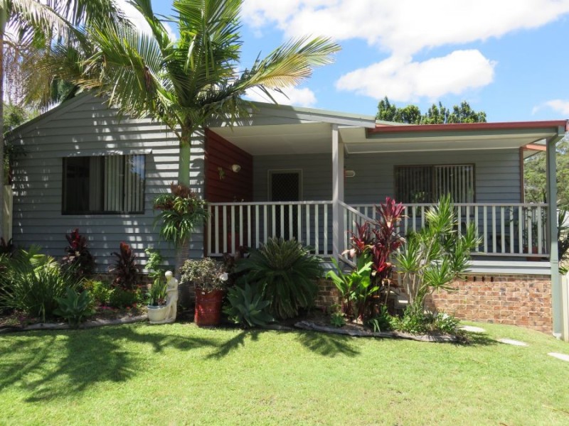 10 Doncaster Place, Hyland Park NSW 2448