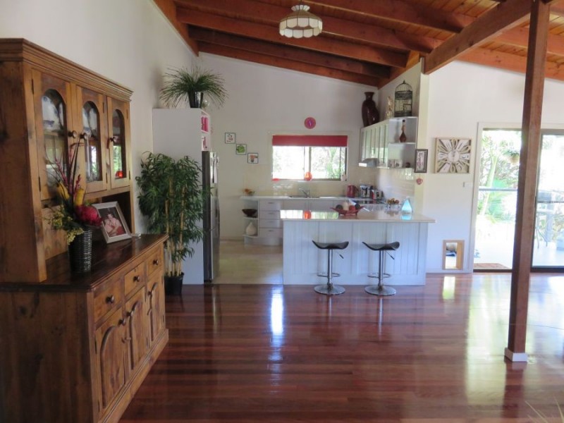 10 Doncaster Place, Hyland Park NSW 2448