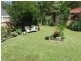 10 Doncaster Place, Hyland Park NSW 2448