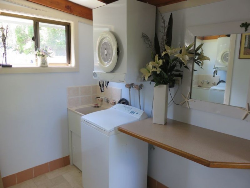 10 Doncaster Place, Hyland Park NSW 2448