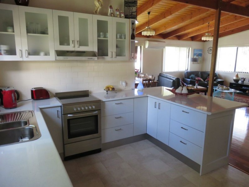 10 Doncaster Place, Hyland Park NSW 2448
