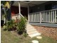 10 Doncaster Place, Hyland Park NSW 2448