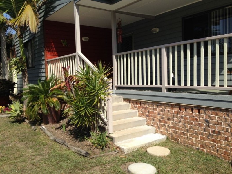 10 Doncaster Place, Hyland Park NSW 2448
