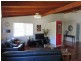 10 Doncaster Place, Hyland Park NSW 2448