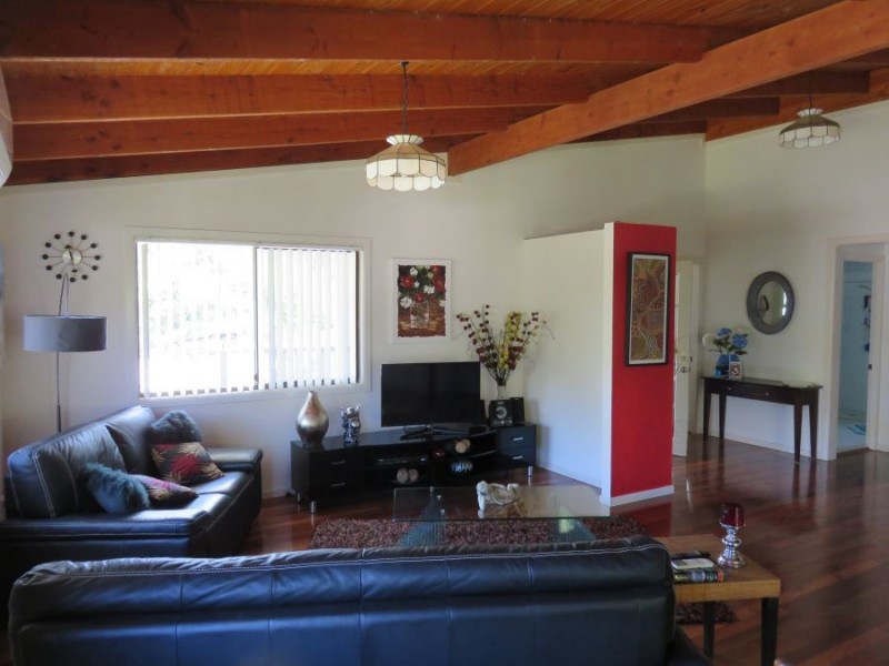 10 Doncaster Place, Hyland Park NSW 2448