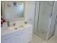 10 Doncaster Place, Hyland Park NSW 2448
