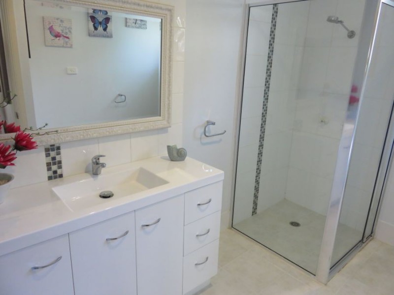 10 Doncaster Place, Hyland Park NSW 2448