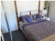 10 Doncaster Place, Hyland Park NSW 2448