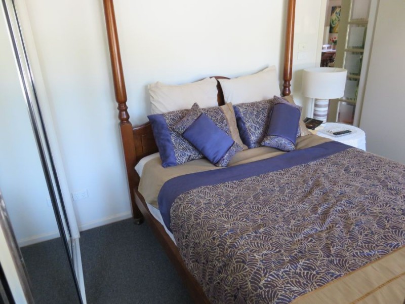 10 Doncaster Place, Hyland Park NSW 2448