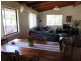 10 Doncaster Place, Hyland Park NSW 2448