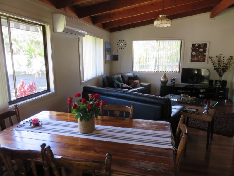 10 Doncaster Place, Hyland Park NSW 2448