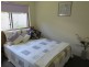 10 Doncaster Place, Hyland Park NSW 2448