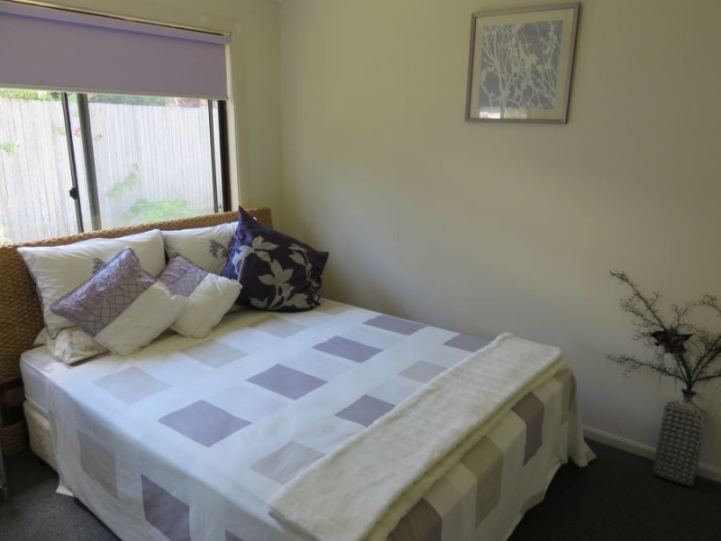 10 Doncaster Place, Hyland Park NSW 2448