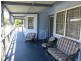35 Magnolia Drive, Valla Beach NSW 2448