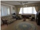 35 Magnolia Drive, Valla Beach NSW 2448