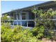 35 Magnolia Drive, Valla Beach NSW 2448