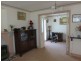 35 Magnolia Drive, Valla Beach NSW 2448