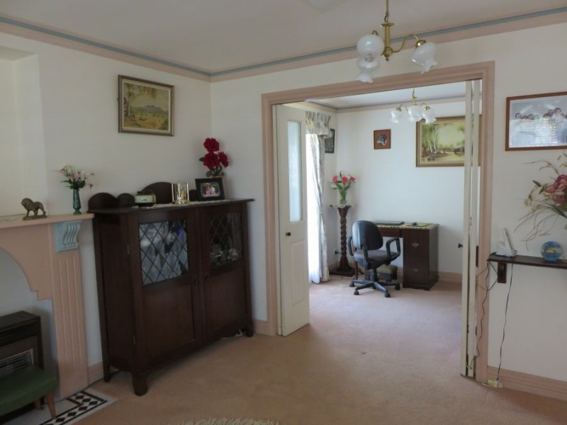 35 Magnolia Drive, Valla Beach NSW 2448
