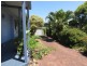 35 Magnolia Drive, Valla Beach NSW 2448
