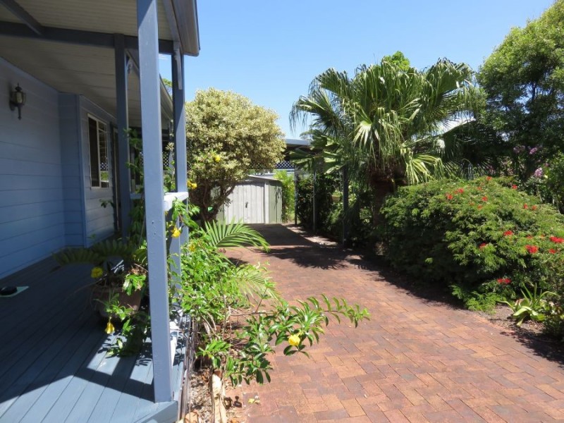 35 Magnolia Drive, Valla Beach NSW 2448