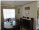 35 Magnolia Drive, Valla Beach NSW 2448