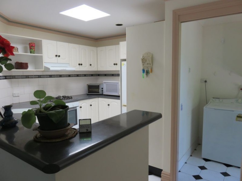 35 Magnolia Drive, Valla Beach NSW 2448