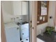35 Magnolia Drive, Valla Beach NSW 2448