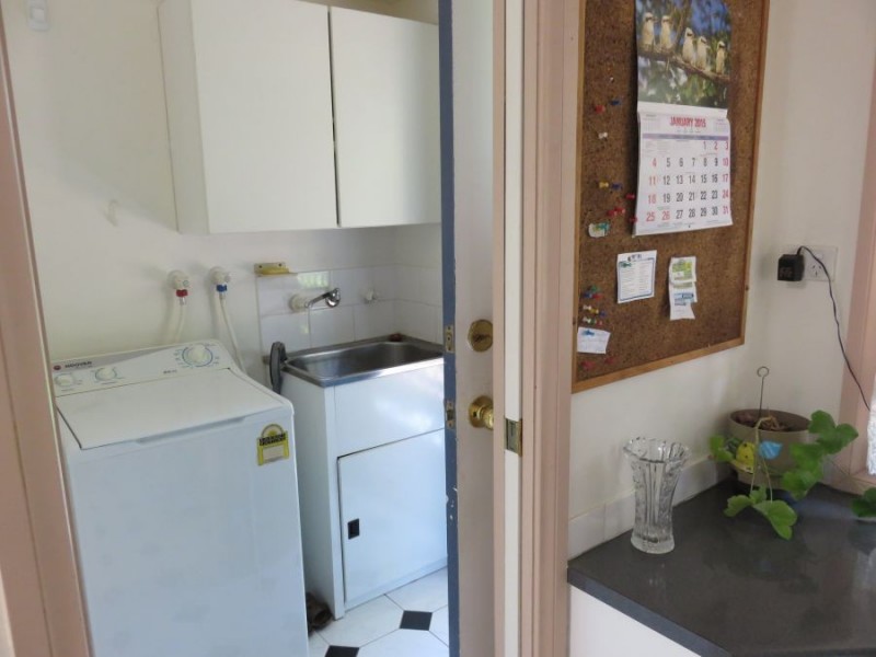 35 Magnolia Drive, Valla Beach NSW 2448