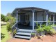 35 Magnolia Drive, Valla Beach NSW 2448