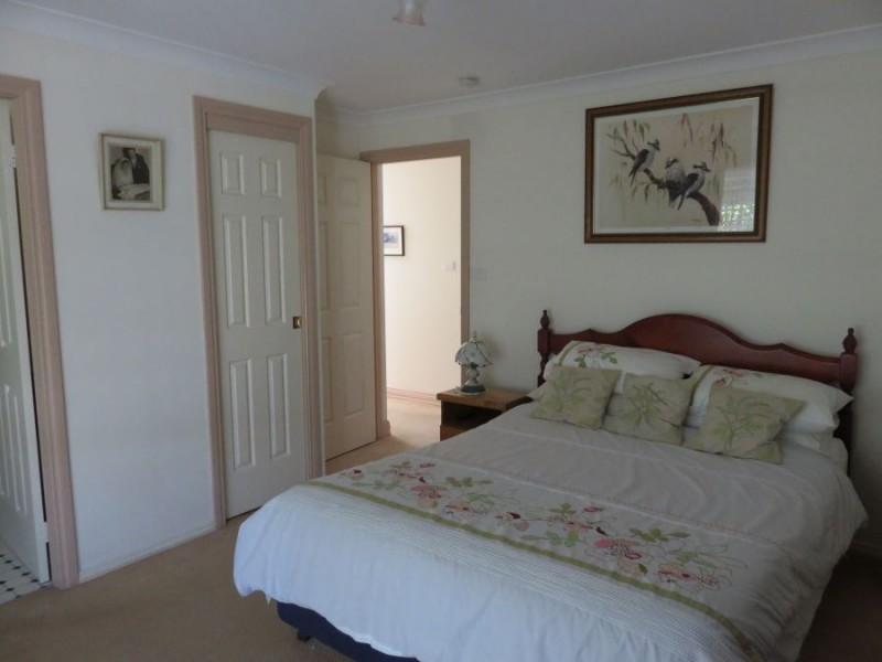 35 Magnolia Drive, Valla Beach NSW 2448