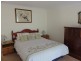 35 Magnolia Drive, Valla Beach NSW 2448