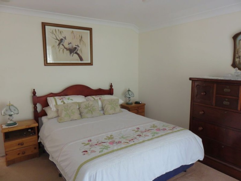 35 Magnolia Drive, Valla Beach NSW 2448